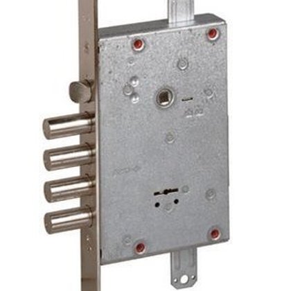 Услуги по ремонту и замене дверных замков в Днепропетровске, мастер по замкам Днепр