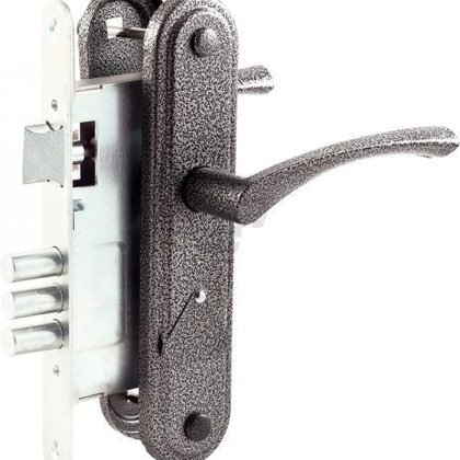 Кто может помочь чтобы вскрыть замок или открыть дверь без взлома в Днепре