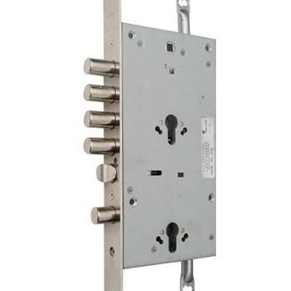 кто помогает в случае если закрылась или захлопнулась дверь Днепр, Аварийная служба