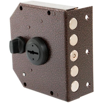 Аварийные службы Днепропетровска, Днепра. Помощь по вскрытию дверей в Днепре