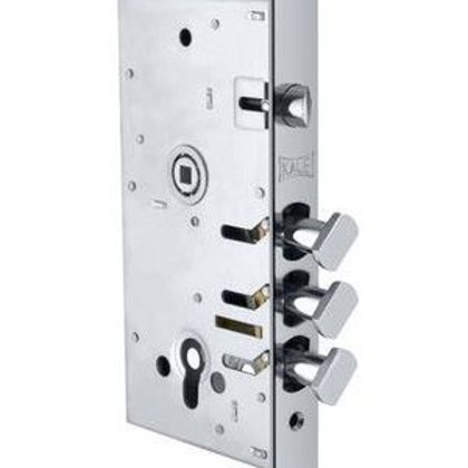 Открытие замков если он сломался и не открывается в городе Днепр