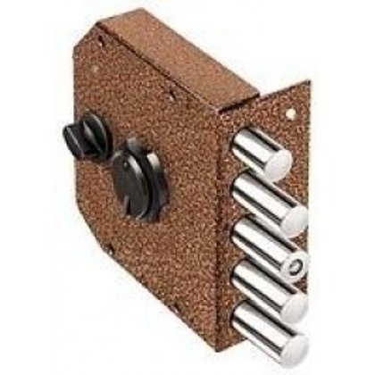 Открывание замков услугами службы по вскрытию дверей в Днепре