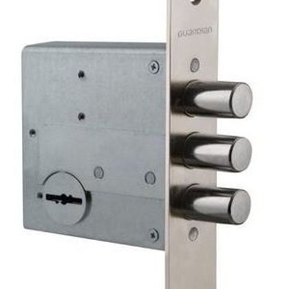 аварийная слесарная служба города Днепр, Вскрытие опытными мастерами замков 24ч/7д