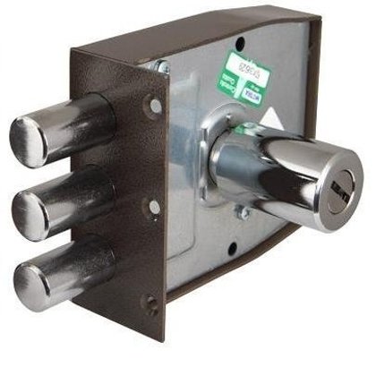 Взлом дверей и замков без повреждений Днепр, Днепропетровск