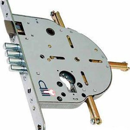 Аварийка Днепр, Срочное вскрытие мастером по замкам дверей круглосуточно Днепропетровск