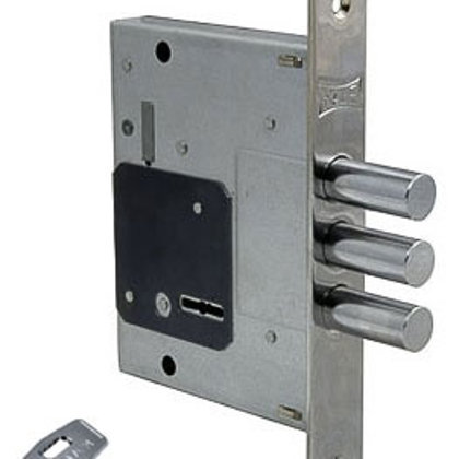 Служба по аварийному взлому дверей и открыванию дверных замков в Днепре