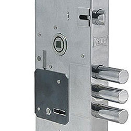 Служба по ремонту дверных замков и входных железных дверей Днепропетровск, Днепр