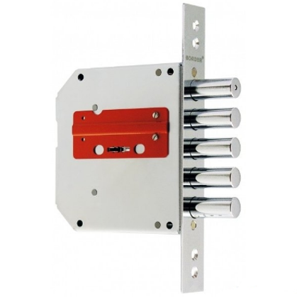 Услуги по октрытию замков, служба вскрывания дверей   