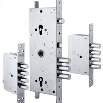 Замена цилиндров круглосуточно и открытие замков в случае его поломки