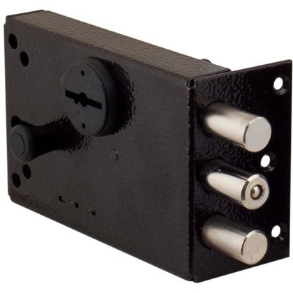 Услуги болгарки, дрели слесарные работы в городе Днепр, Днепропетровск