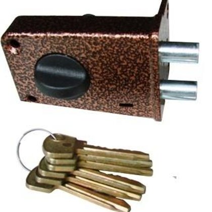 Услуги открытия замков и вскрытия дверей без царапин, а также повреждений в днепре