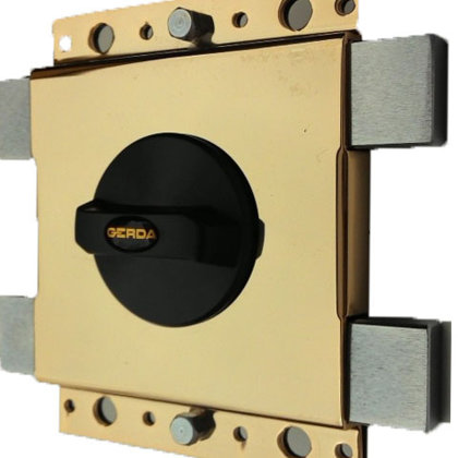 Медвежатники из Днепра, воспользоваться услугой по вскрытию замков и открытию дверей