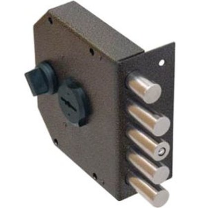 Звоните нам если у вас захлопнулась квартирная дверь или дверной замок в Днепре