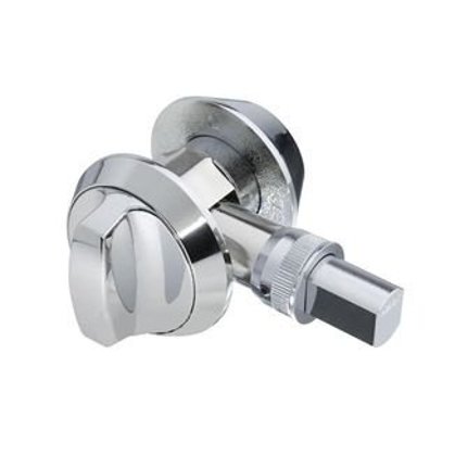 Вскрыть внутренний засов на металлической двери, отрктытие дверных замков Днепр