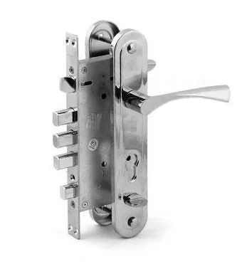 вскрыть апекс замок в днепре, открыть дверь с замком apecs Днепропетровск